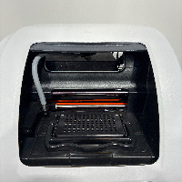 Agilent Technologies 401513 Mx3005P Stratagene Real-Time PCR image 2